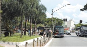bairro do jaçana