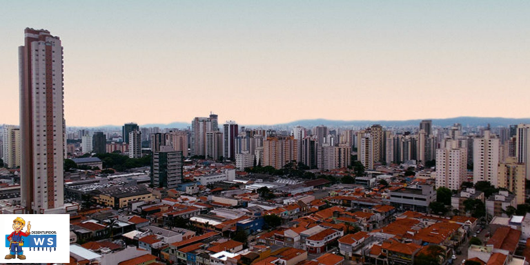 bairro da analia franco da zona leste