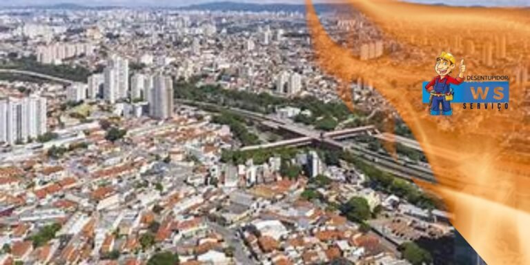 bairro de artur alvim visto do alto
