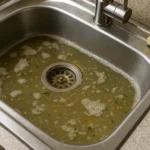 Desentupidora na Vila Medeiros