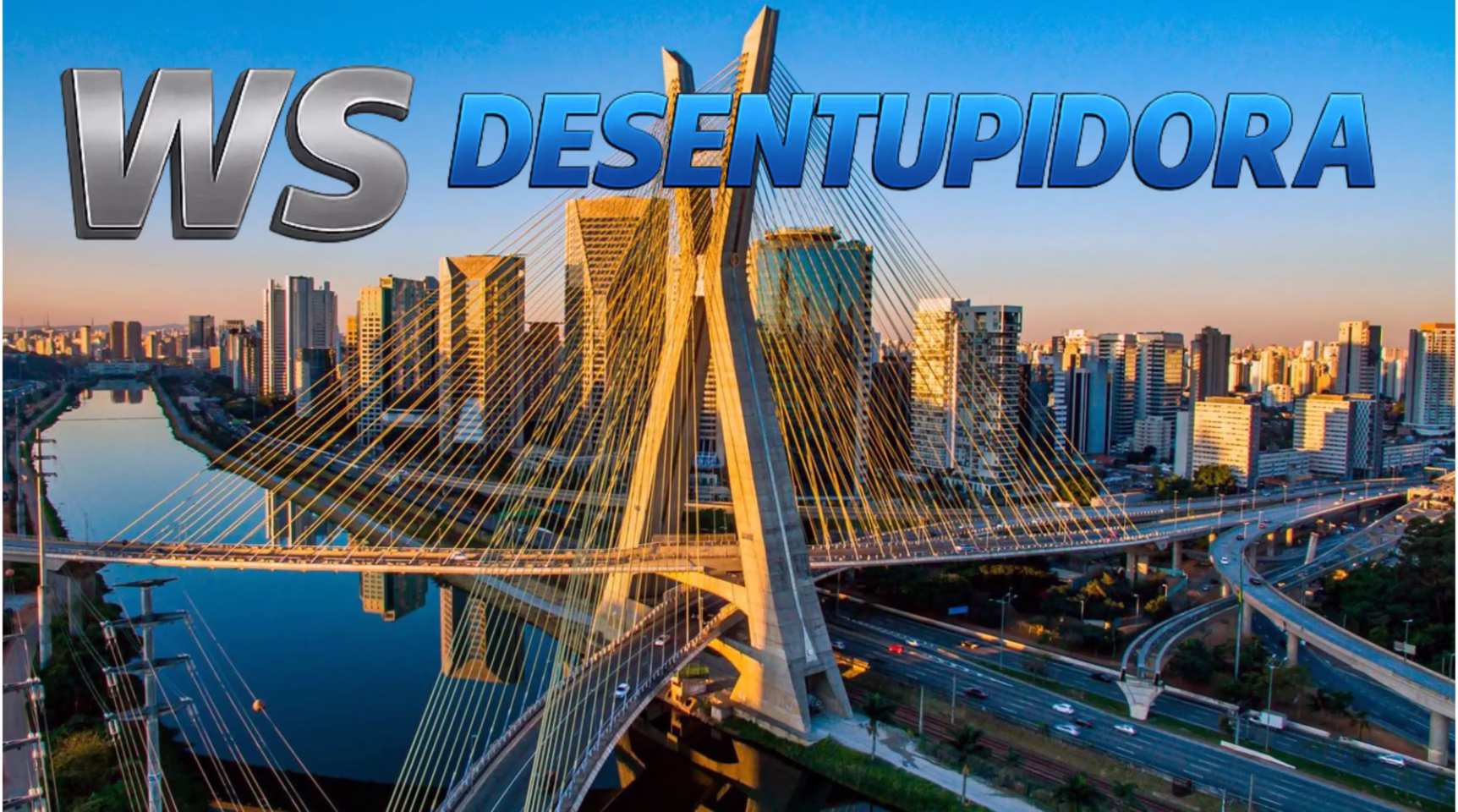 História da Zona Sul de São Paulo