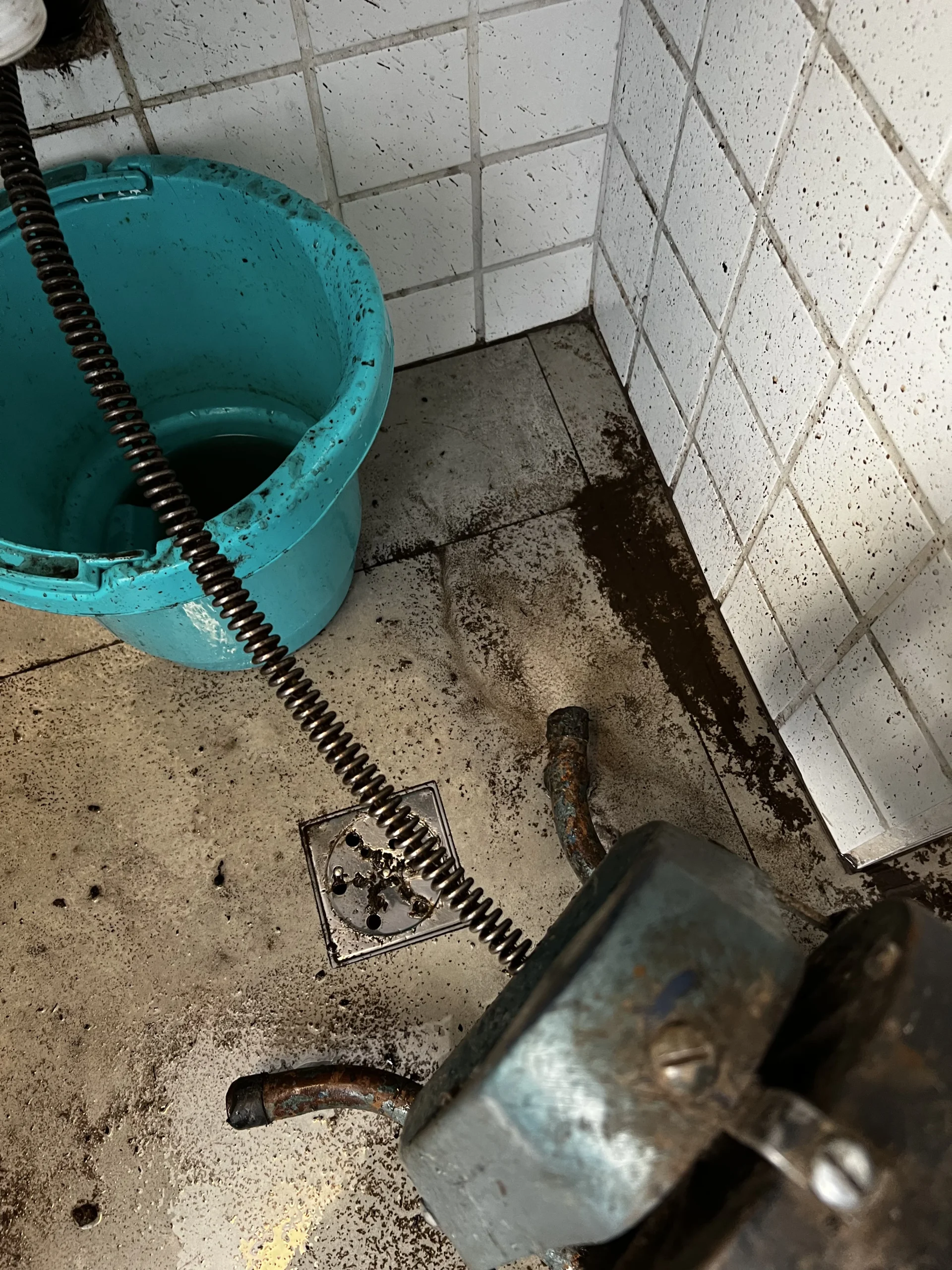 Desentupidora na Zona Sul menor preço