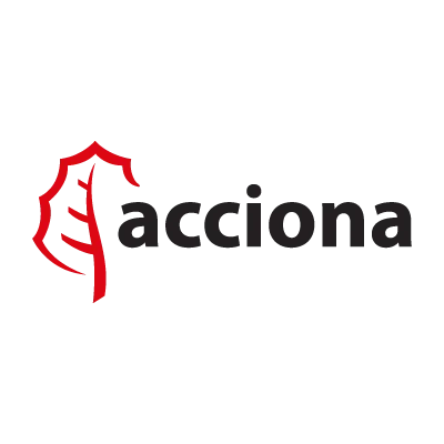 Cliente atendido pela WS Desentupidora