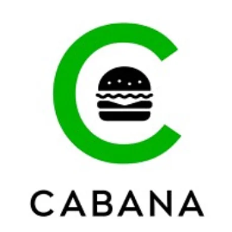Cliente atendido pela WS Desentupidora