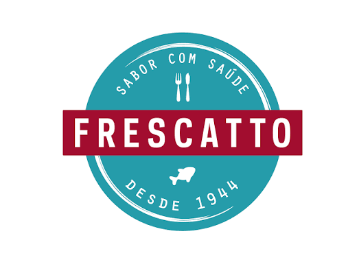 Cliente atendido pela WS Desentupidora