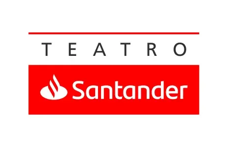 Cliente atendido pela WS Desentupidora