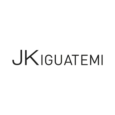 Cliente atendido pela WS Desentupidora