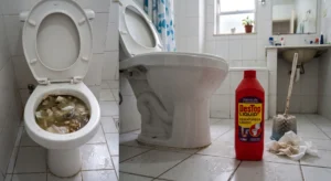 Destop Liquid é melhor que Diabo Verde? Veja qual desentope mais